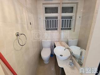 Lohas Park - Lohas Park Phase 2A Le Prestige Block 1 10