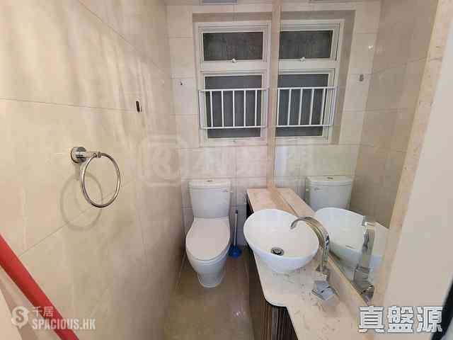 Lohas Park - Lohas Park Phase 2A Le Prestige Block 1 10