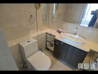 Lohas Park - Lohas Park Phase 2A Le Prestige Block 1 11
