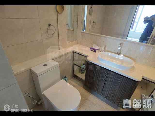 Lohas Park - Lohas Park Phase 2A Le Prestige Block 1 11