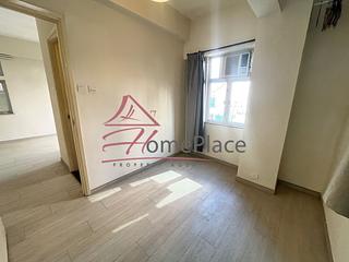 Soho - Ideal House 06
