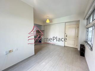 Soho - Ideal House 03