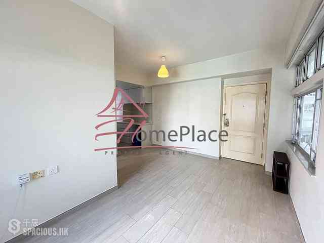 Soho - Ideal House 03