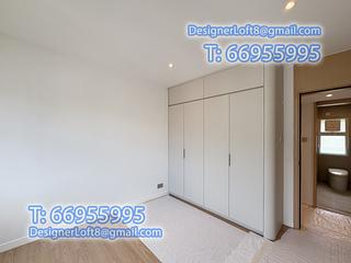 Stubbs Road - CraigMount 10