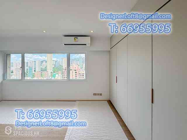 Stubbs Road - CraigMount 12
