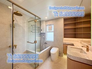 Stubbs Road - CraigMount 14