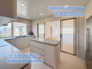 Stubbs Road - CraigMount 16
