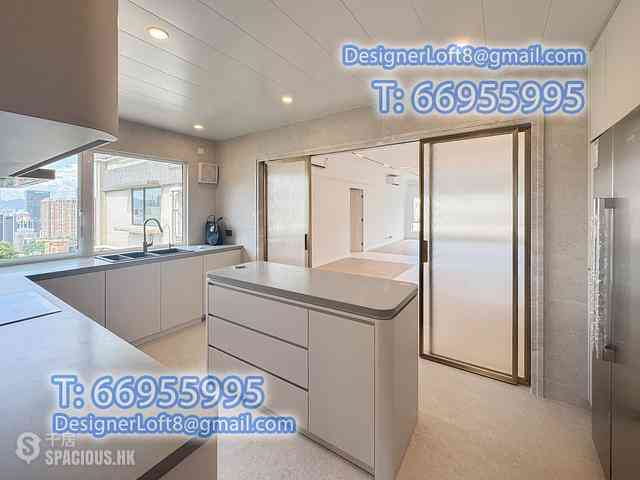 Stubbs Road - CraigMount 16