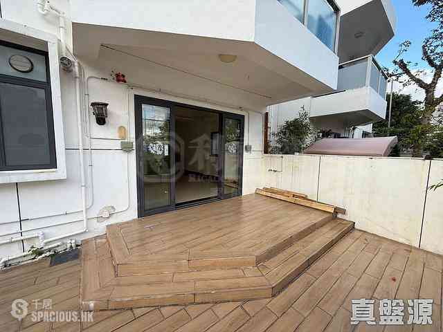 Kowloon Tong - Kent Mansion 01
