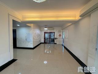 九龍塘 - 文英樓 04