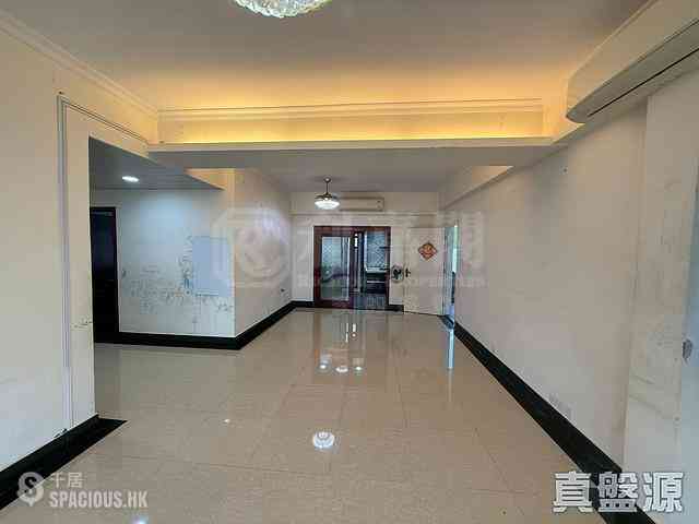 Kowloon Tong - Kent Mansion 04