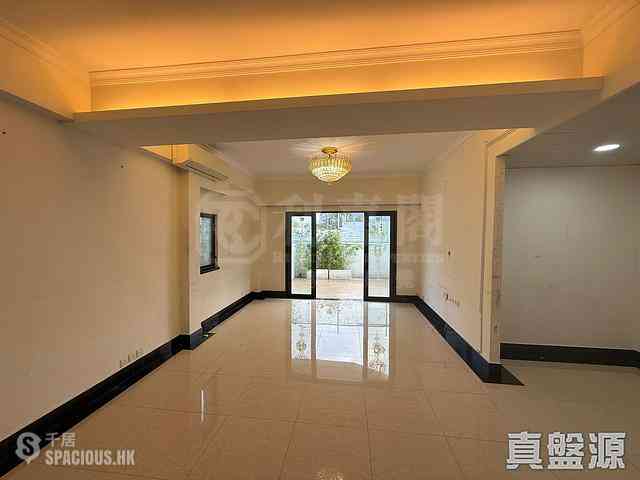 Kowloon Tong - Kent Mansion 05