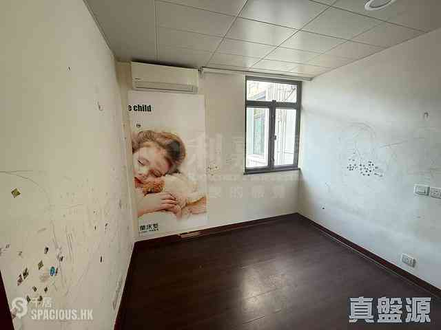 Kowloon Tong - Kent Mansion 06