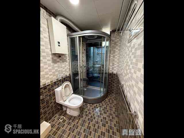 Kowloon Tong - Kent Mansion 07