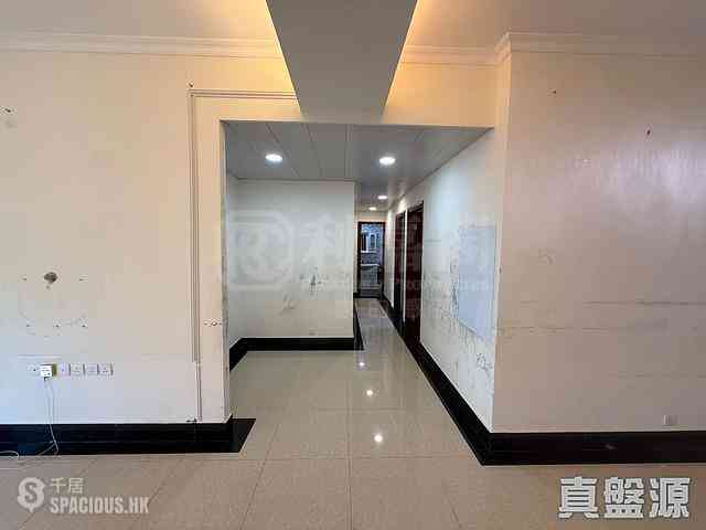 Kowloon Tong - Kent Mansion 08