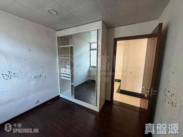 Kowloon Tong - Kent Mansion 09