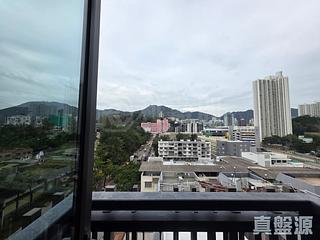 Kowloon City - Ayton 09