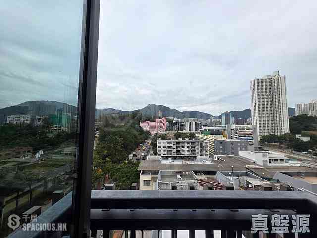Kowloon City - Ayton 09