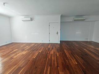 赤柱 - 翠屋 13