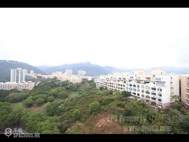 Discovery Bay - Discovery Bay Phase 4 Peninsula Village Capeland Drive Cherish Court 11