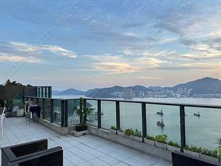 Lohas Park - Lohas Park Phase 4A Wings At Sea Block 1B 02