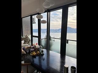 Lohas Park - Lohas Park Phase 4A Wings At Sea Block 1B 03