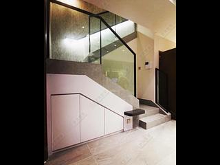 Lohas Park - Lohas Park Phase 4A Wings At Sea Block 1B 04