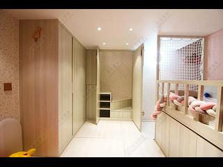 Lohas Park - Lohas Park Phase 4A Wings At Sea Block 1B 05