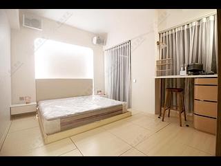 Lohas Park - Lohas Park Phase 4A Wings At Sea Block 1B 06
