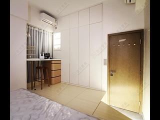 Lohas Park - Lohas Park Phase 4A Wings At Sea Block 1B 07