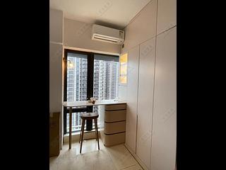 Lohas Park - Lohas Park Phase 4A Wings At Sea Block 1B 08