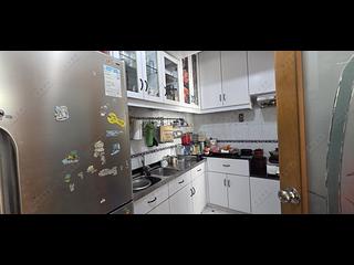 铜锣湾 - 光明台1座 06