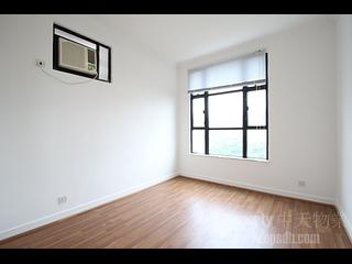 Discovery Bay - Discovery Bay Phase 4 Peninsula Village Capeland Drive Cherish Court 05