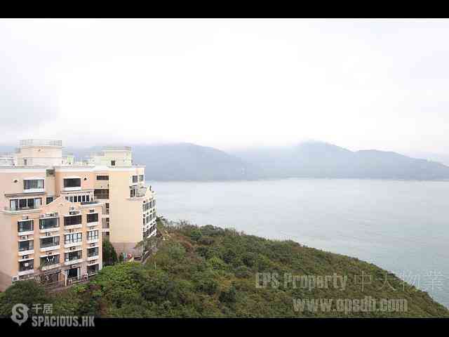 Discovery Bay - Discovery Bay Phase 4 Peninsula Village Capeland Drive Cherish Court 10