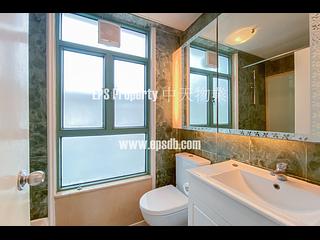 Discovery Bay - Discovery Bay Phase 9 La Serene Serene Court 10