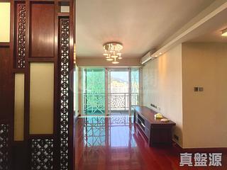 Tiu Keng Leng - Metro Town Phase 1 02