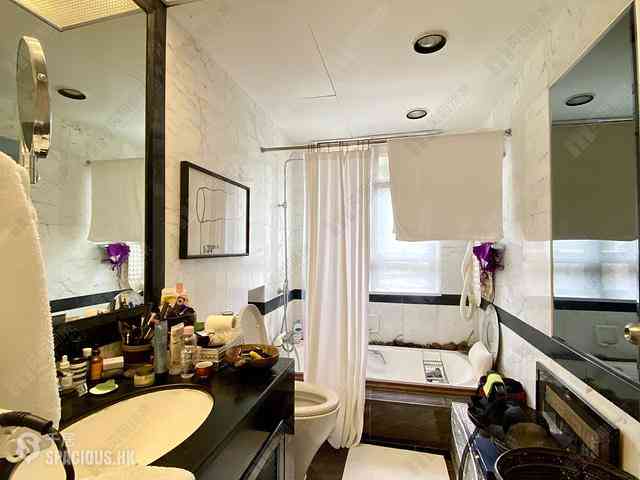 Stanley - Pacific View Block 5 07