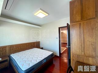Tiu Keng Leng - Metro Town Phase 1 03