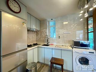 Tiu Keng Leng - Metro Town Phase 1 04