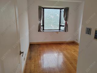 Stanley - Pacific View Block 5 05