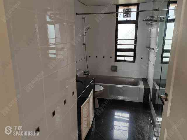 Stanley - Pacific View Block 5 06