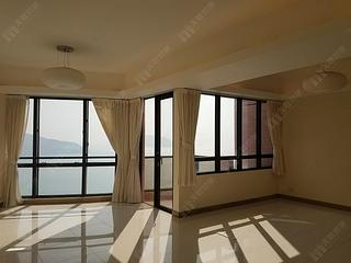 Stanley - Pacific View Block 5 02