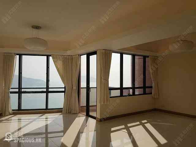 Stanley - Pacific View Block 5 02