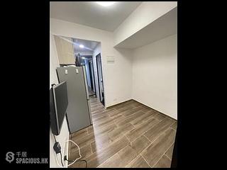 Causeway Bay - Jaffe Building 04