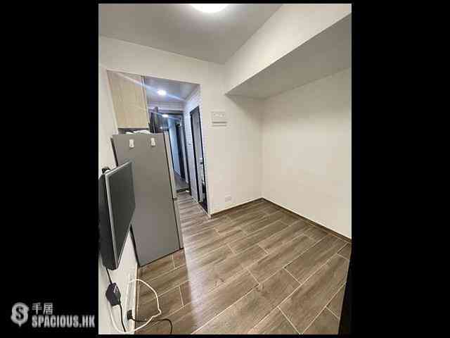Causeway Bay - Jaffe Building 04