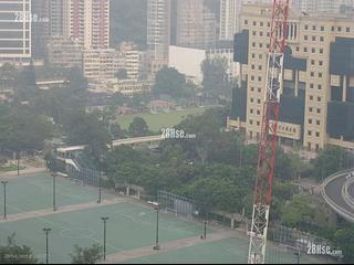 Causeway Bay - Pearl City Mansion Block A 03
