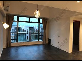 Stanley - Stanford Villa Block 4 02
