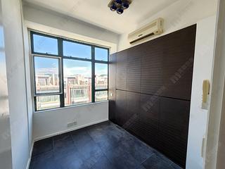 Stanley - Stanford Villa Block 4 04