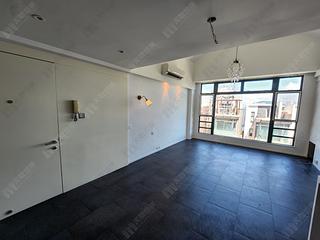 Stanley - Stanford Villa Block 4 03
