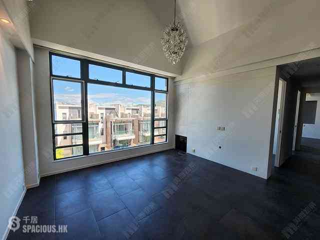 Stanley - Stanford Villa Block 4 05